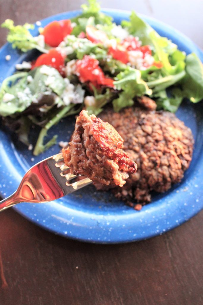 friedsteak